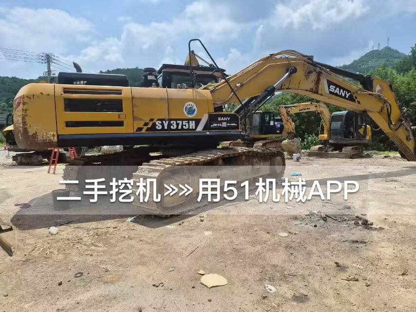 https://assets.gongji58.com/2026-06-09/74204-2qfjibb9vm1781001094.jpg?watermark/1/image/a29kbzovL2dqZ2ovd2F0ZXJtYXJrL3dqLnBuZw/gravity/South/dx/0/dy/200/wst/2/ws/1|imageView2/0/w/1024/interlace/1